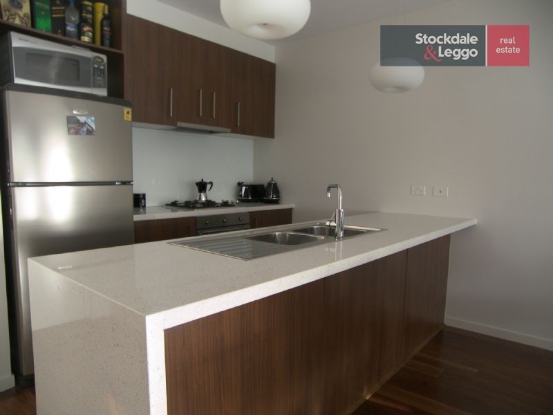 312/89 Raleigh Street, Essendon VIC 3040