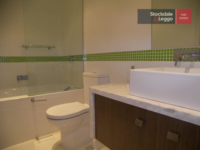 312/89 Raleigh Street, Essendon VIC 3040