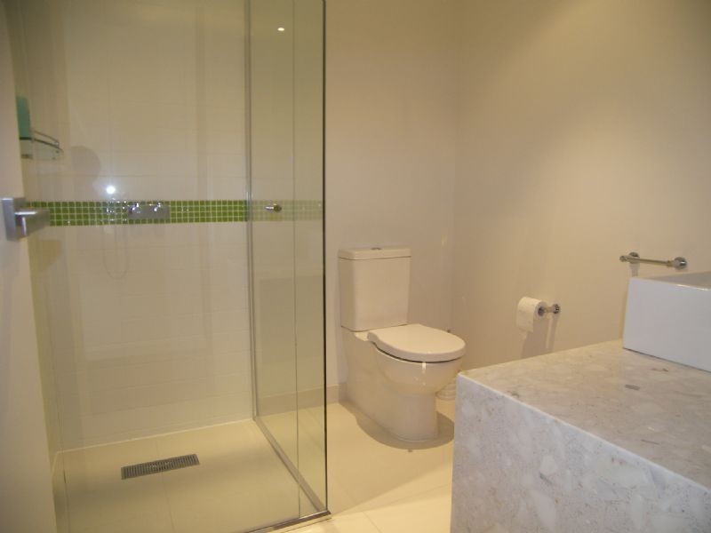 312/89 Raleigh Street, Essendon VIC 3040