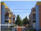 3/17-19 Ascot Vale Road, Flemington VIC 3031
