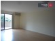 3/17-19 Ascot Vale Road, Flemington VIC 3031