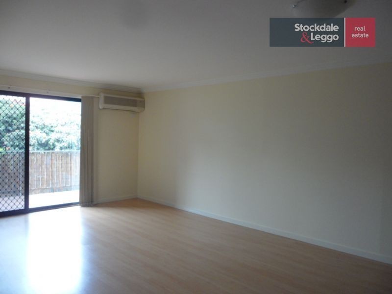 3/17-19 Ascot Vale Road, Flemington VIC 3031