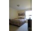 3/17-19 Ascot Vale Road, Flemington VIC 3031