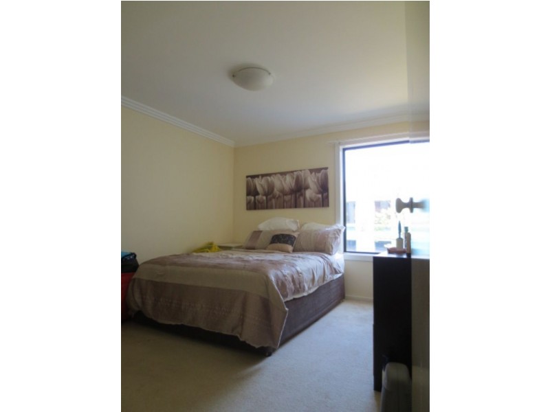 3/17-19 Ascot Vale Road, Flemington VIC 3031