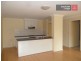 3/17-19 Ascot Vale Road, Flemington VIC 3031