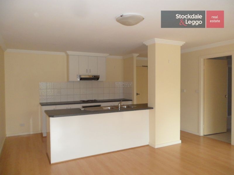 3/17-19 Ascot Vale Road, Flemington VIC 3031