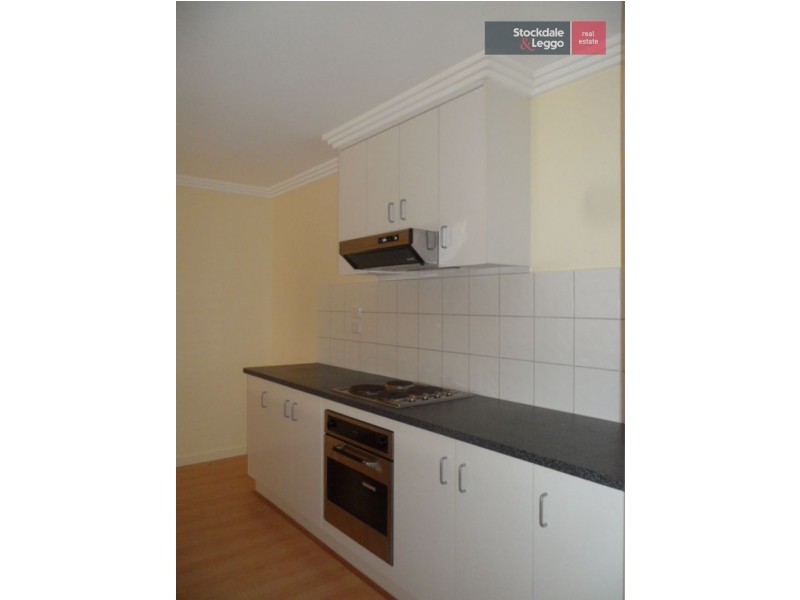 3/17-19 Ascot Vale Road, Flemington VIC 3031