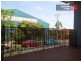 3/17-19 Ascot Vale Road, Flemington VIC 3031