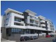 C209/460 Victoria Street, Brunswick VIC 3056