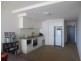 C209/460 Victoria Street, Brunswick VIC 3056