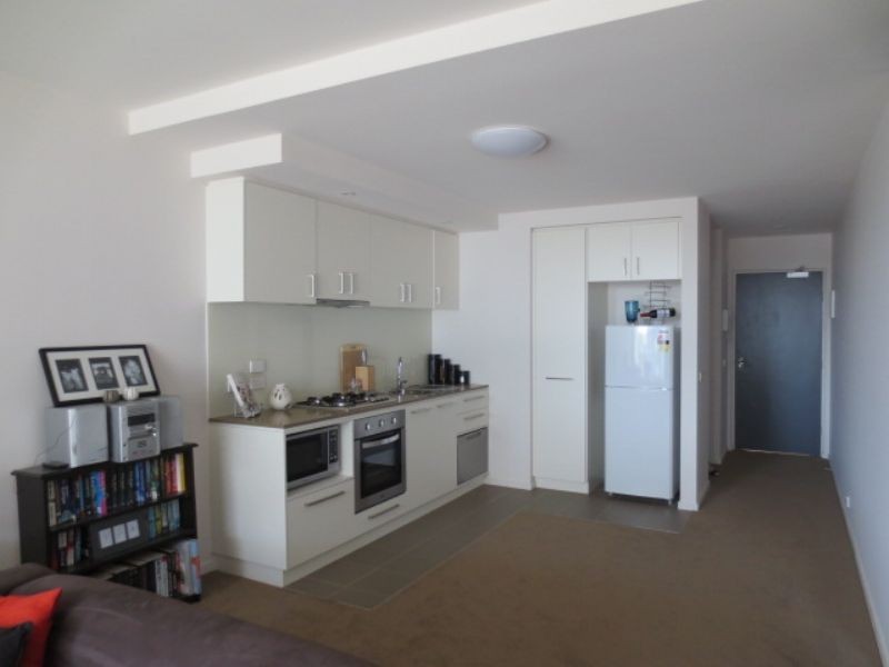 C209/460 Victoria Street, Brunswick VIC 3056
