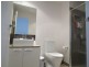 C209/460 Victoria Street, Brunswick VIC 3056