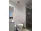 C209/460 Victoria Street, Brunswick VIC 3056