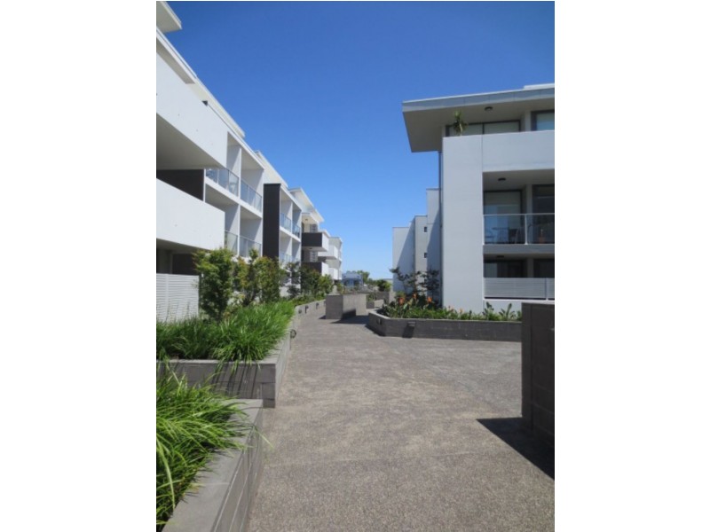 C209/460 Victoria Street, Brunswick VIC 3056
