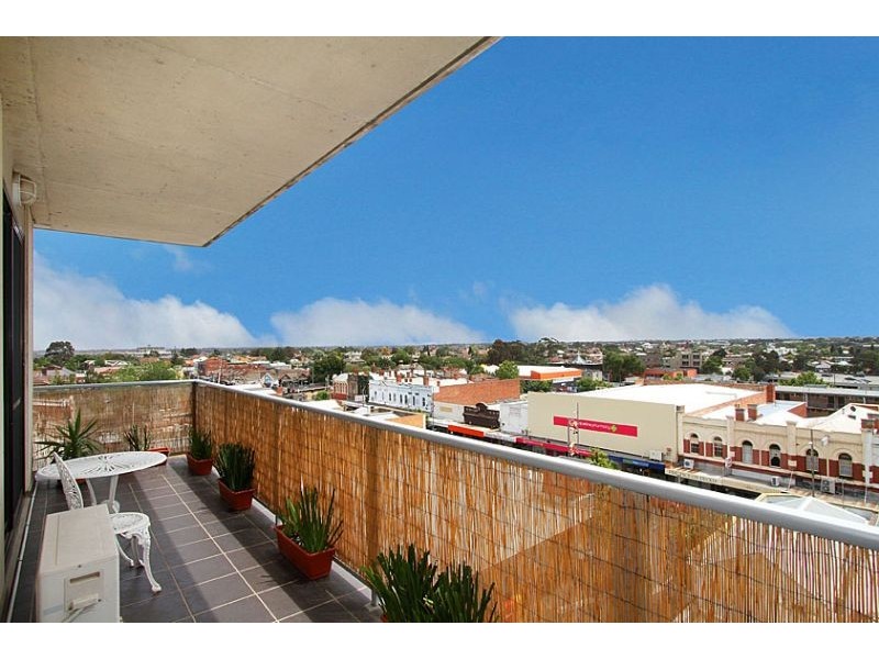 501-26 Shuter Street, Moonee Ponds VIC 3039