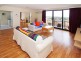 501-26 Shuter Street, Moonee Ponds VIC 3039