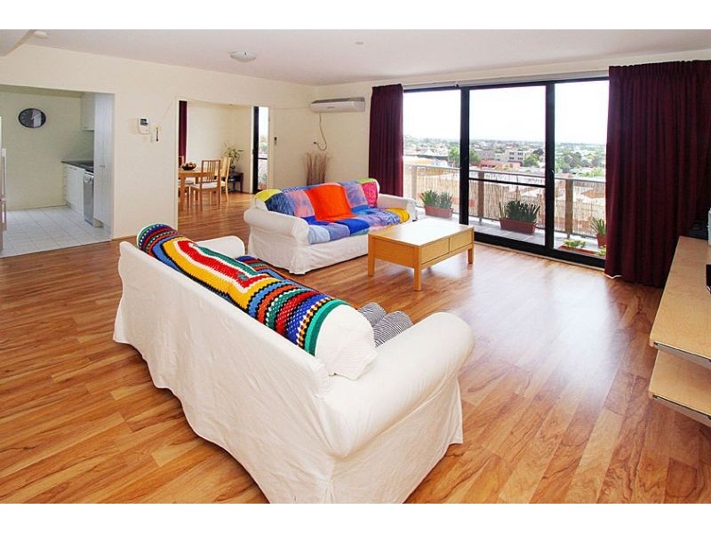 501-26 Shuter Street, Moonee Ponds VIC 3039