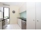 501-26 Shuter Street, Moonee Ponds VIC 3039