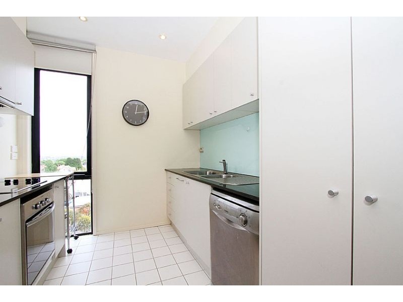 501-26 Shuter Street, Moonee Ponds VIC 3039