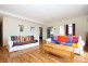 501-26 Shuter Street, Moonee Ponds VIC 3039