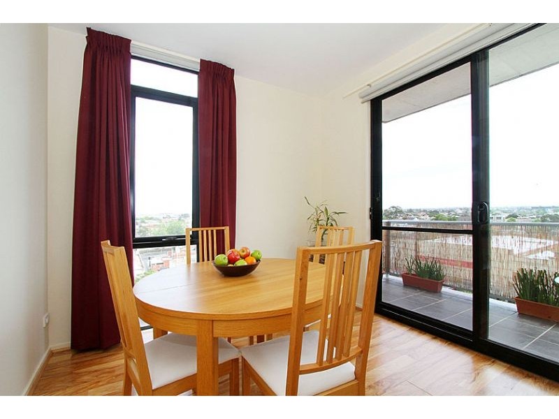 501-26 Shuter Street, Moonee Ponds VIC 3039