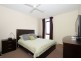 501-26 Shuter Street, Moonee Ponds VIC 3039