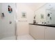 501-26 Shuter Street, Moonee Ponds VIC 3039