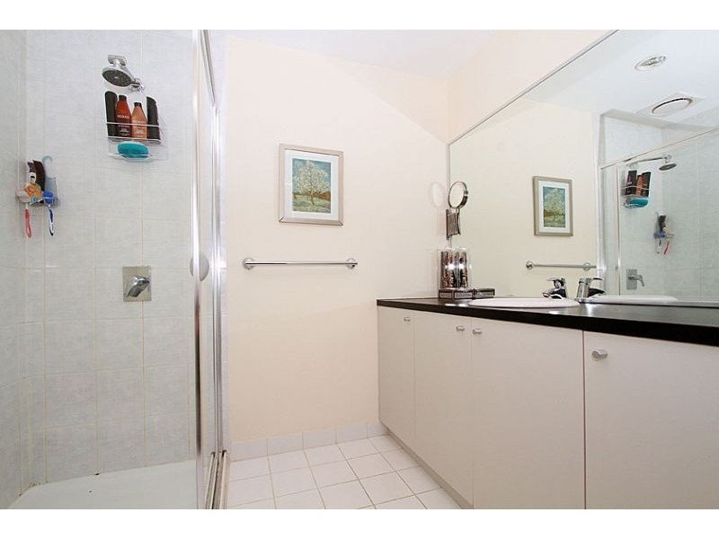 501-26 Shuter Street, Moonee Ponds VIC 3039