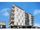 501-26 Shuter Street, Moonee Ponds VIC 3039