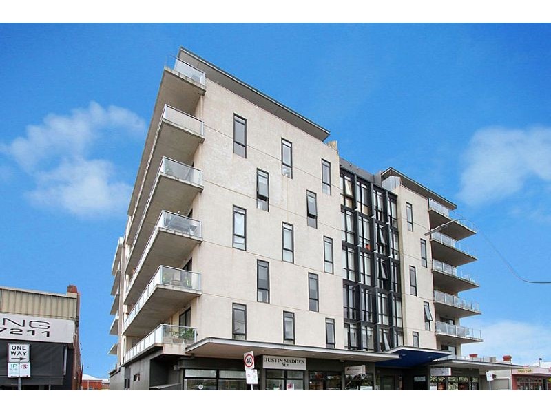 501-26 Shuter Street, Moonee Ponds VIC 3039