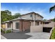 2 / 517 Moreland Road, Pascoe Vale South VIC 3044