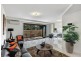 2 / 517 Moreland Road, Pascoe Vale South VIC 3044