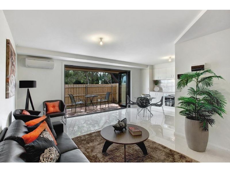 2 / 517 Moreland Road, Pascoe Vale South VIC 3044