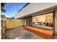 2 / 517 Moreland Road, Pascoe Vale South VIC 3044