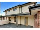 2 / 517 Moreland Road, Pascoe Vale South VIC 3044