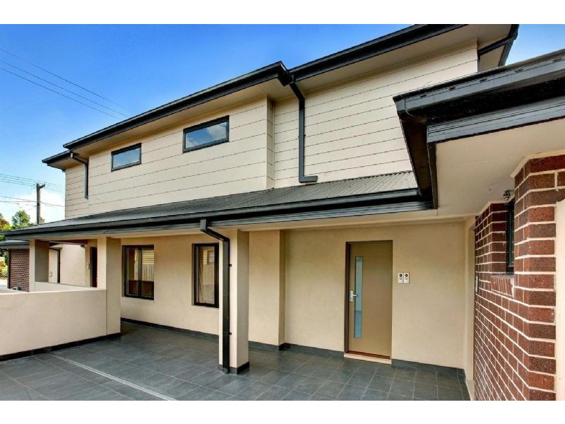 2 / 517 Moreland Road, Pascoe Vale South VIC 3044