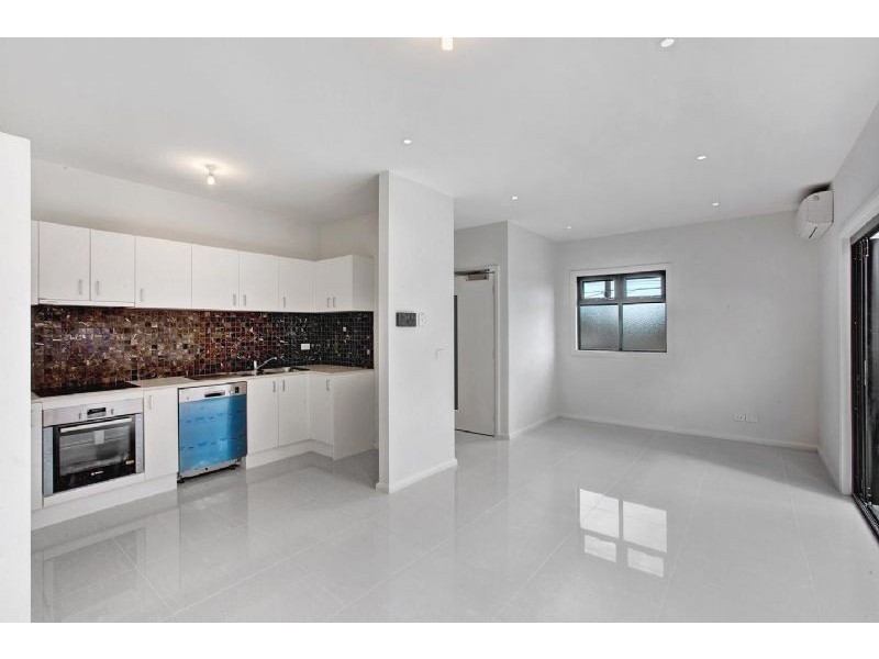 5 / 517 Moreland Road, Pascoe Vale South VIC 3044