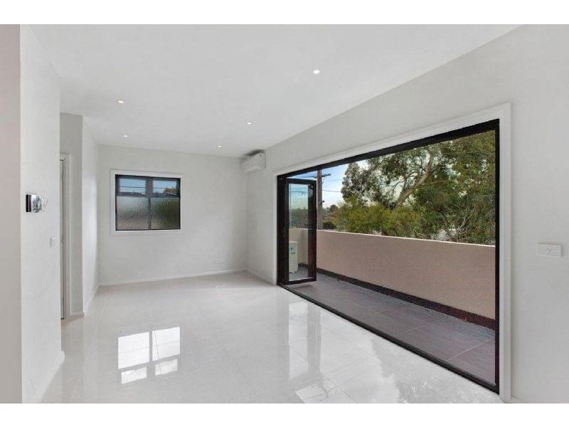 5 / 517 Moreland Road, Pascoe Vale South VIC 3044