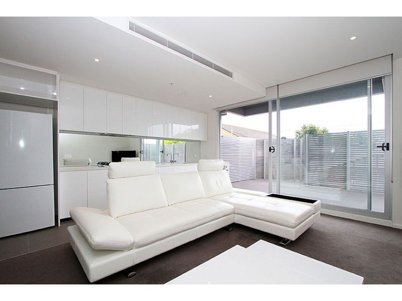 G07/76 Keilor Road, Essendon North VIC 3041