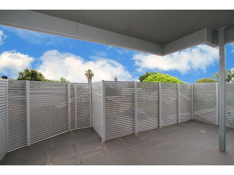 G07/76 Keilor Road, Essendon North VIC 3041