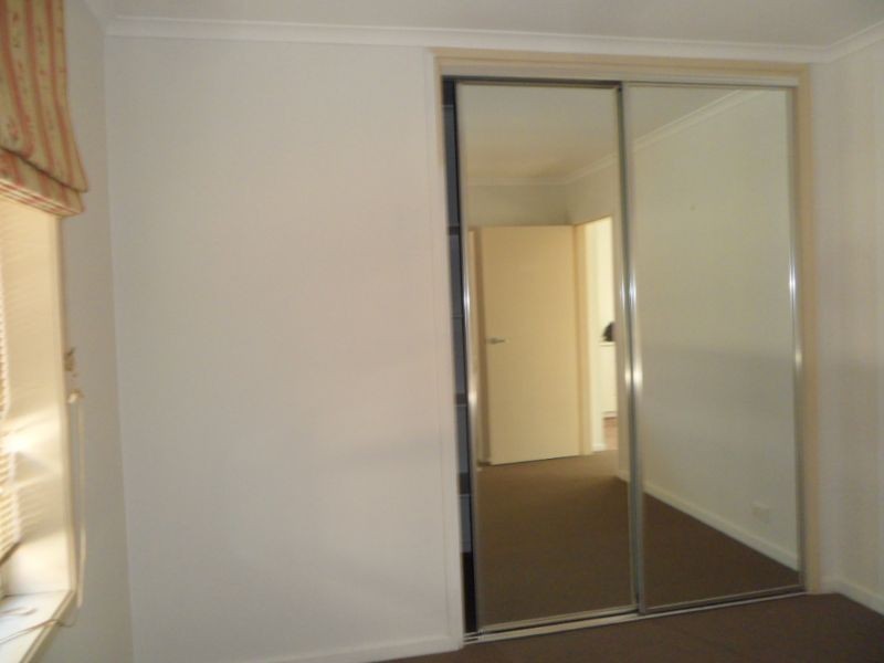 5/185 Buckley Street, Essendon VIC 3040