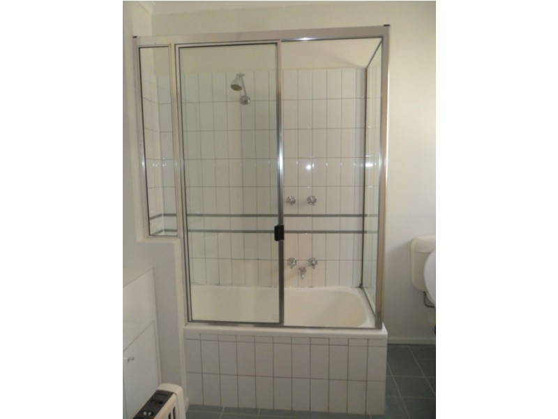 5/185 Buckley Street, Essendon VIC 3040