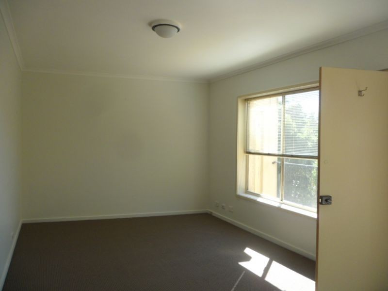 5/185 Buckley Street, Essendon VIC 3040