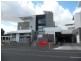A308/460 Victoria Street, Brunswick VIC 3056