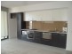 A308/460 Victoria Street, Brunswick VIC 3056