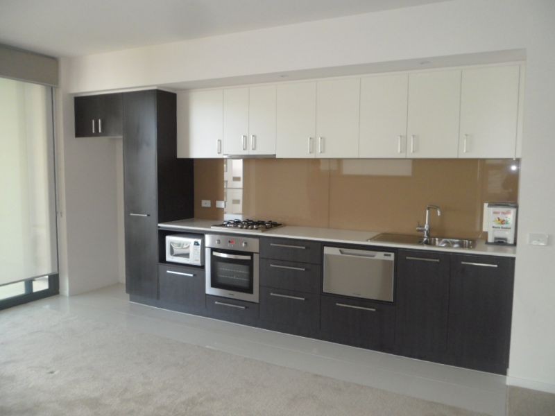 A308/460 Victoria Street, Brunswick VIC 3056