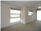 A308/460 Victoria Street, Brunswick VIC 3056