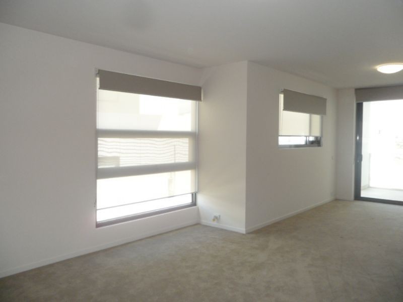 A308/460 Victoria Street, Brunswick VIC 3056