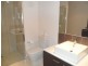 A308/460 Victoria Street, Brunswick VIC 3056