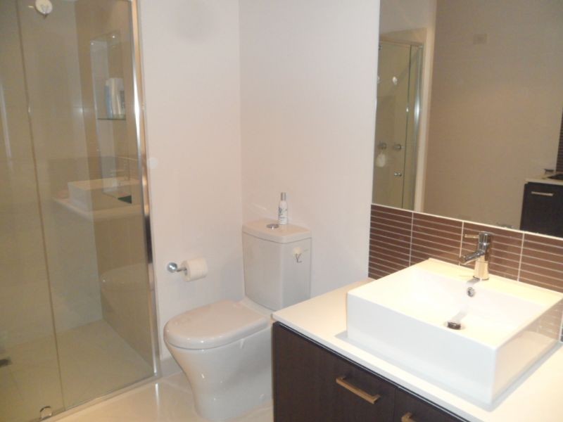 A308/460 Victoria Street, Brunswick VIC 3056